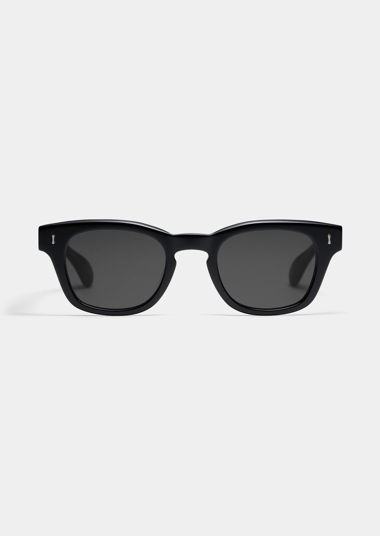 S132 SUPERDREAM SUN BLACK BLACK