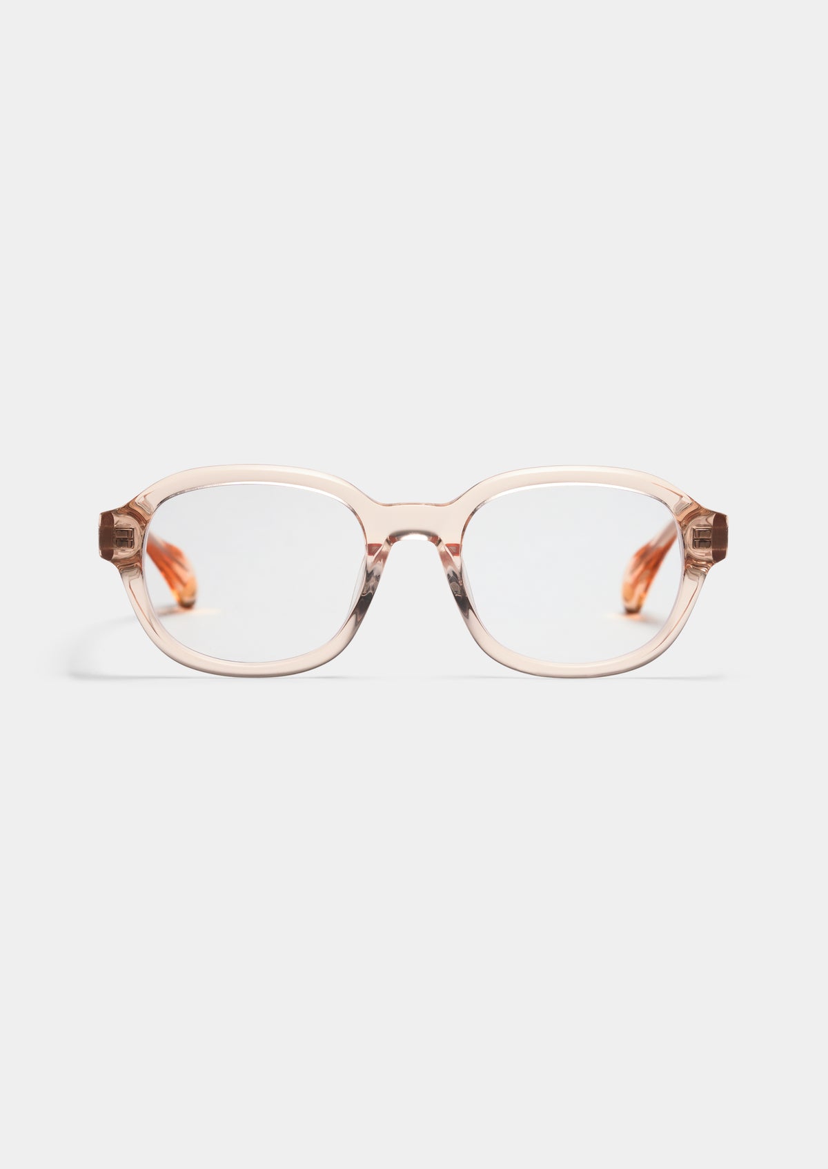 S133 GOOD DAY SUNSHINE DEMOISELLE CHAMPAGNE