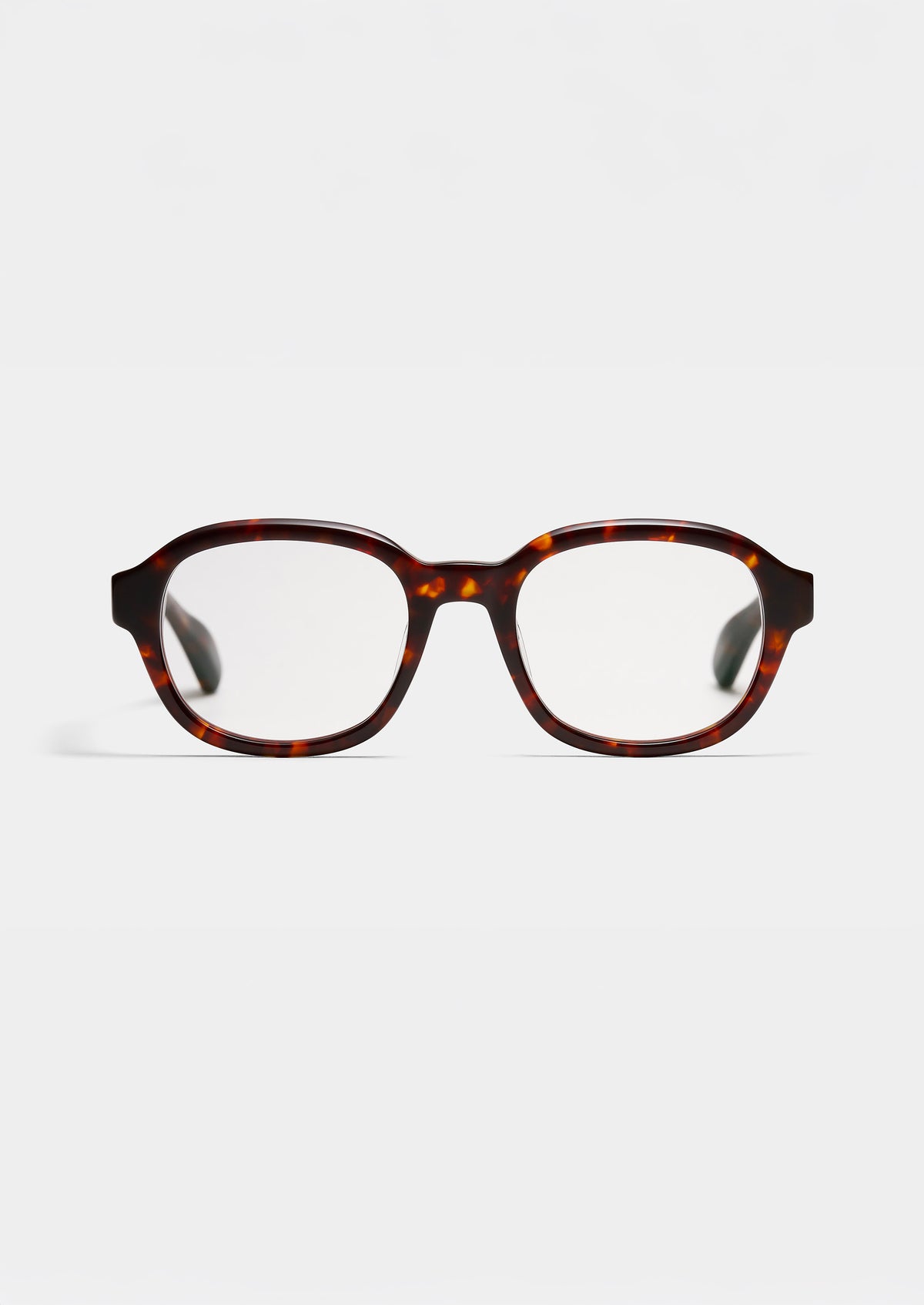 S133 GOOD DAY SUNSHINE TORTOISE