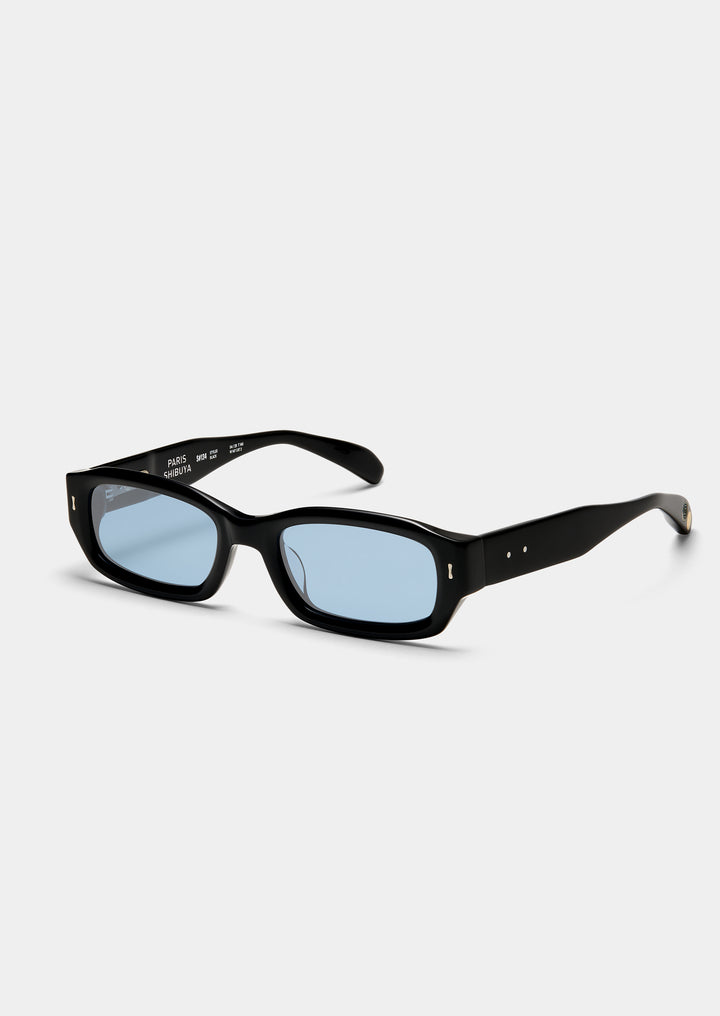 BLACK GREY SHADE