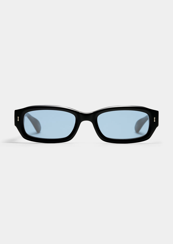 BLACK GREY SHADE