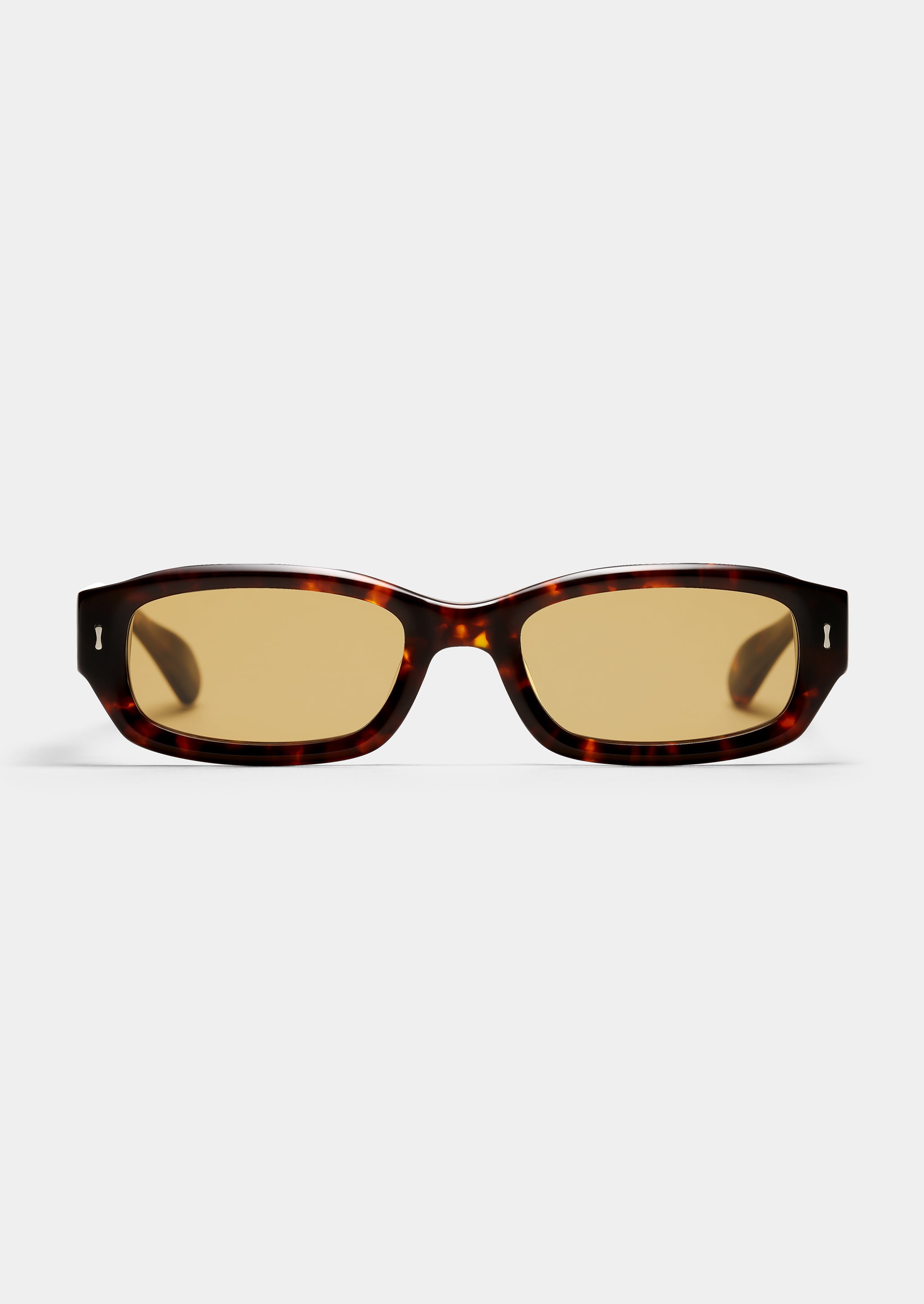 SUNGLASSES – PETER AND MAY