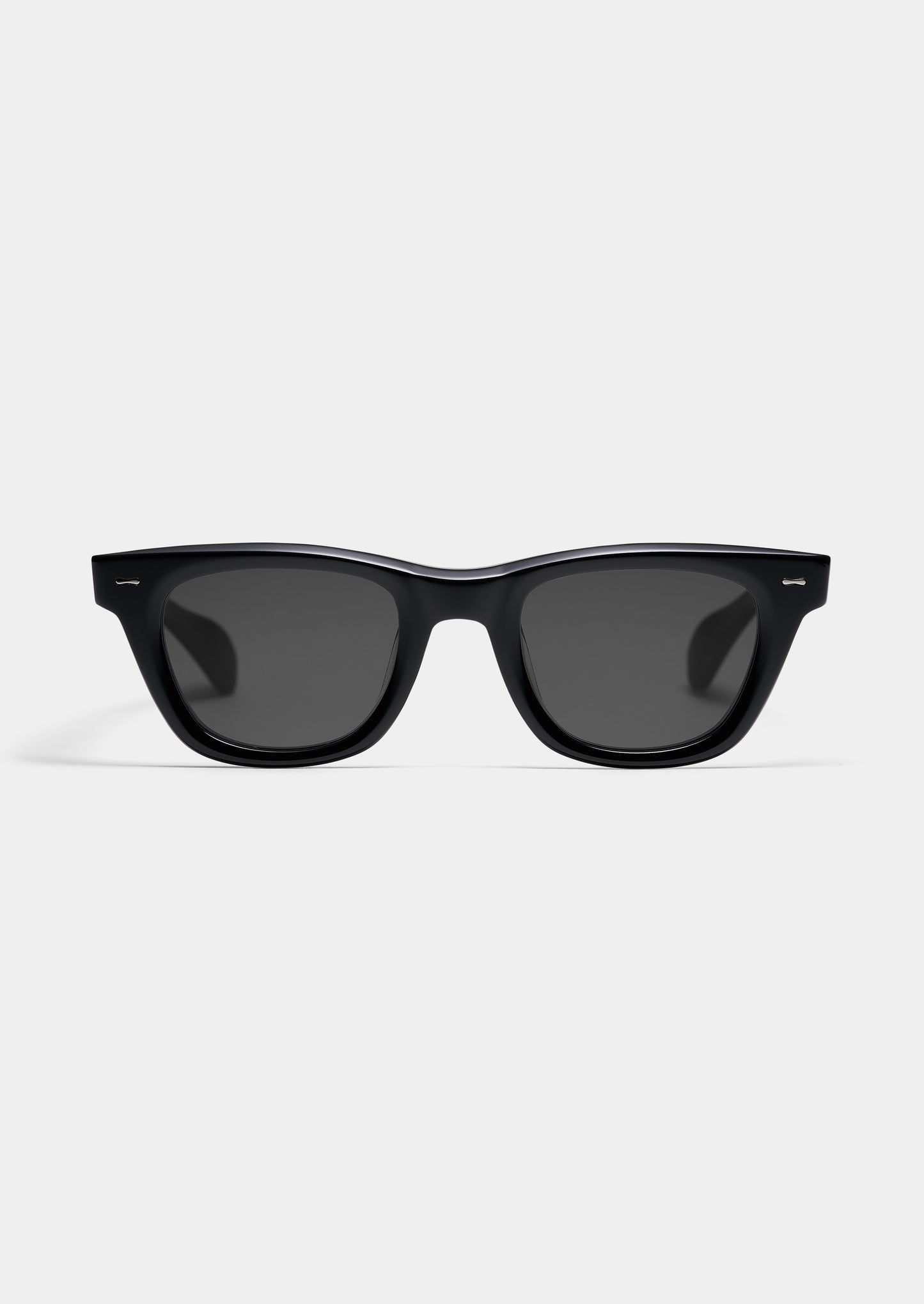 S135 RIPTIDE BLACK BLACK