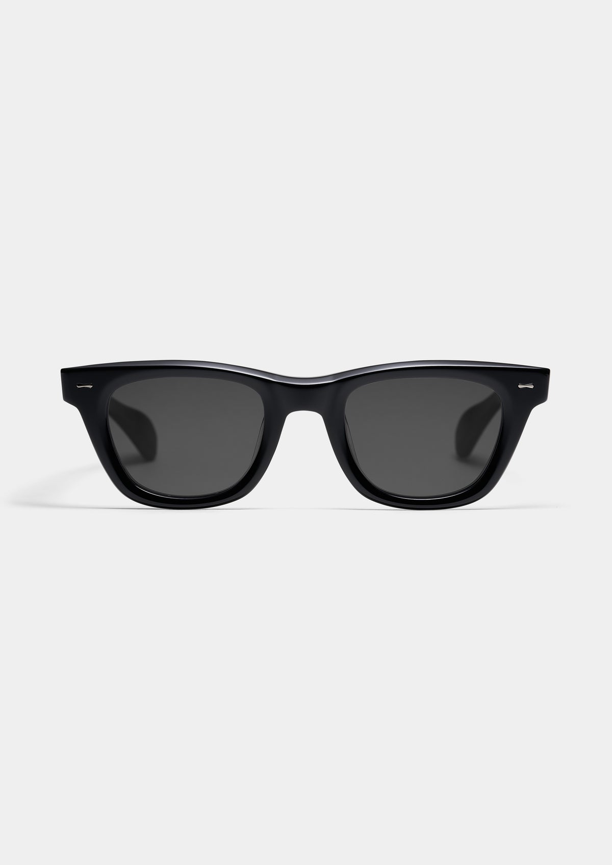 S135 RIPTIDE BLACK BLACK