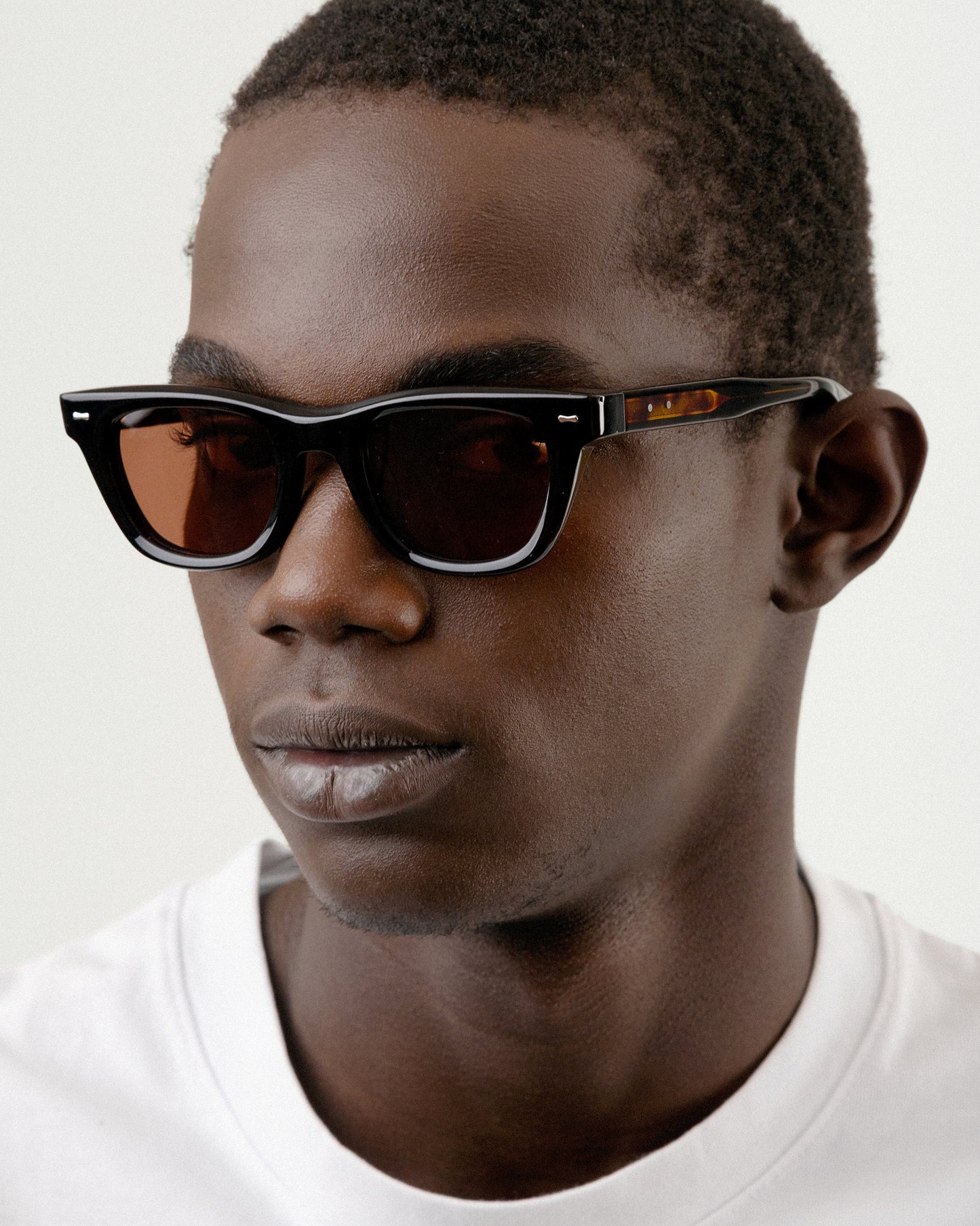 S135 RIPTIDE DARK SHELL BORDEAUX