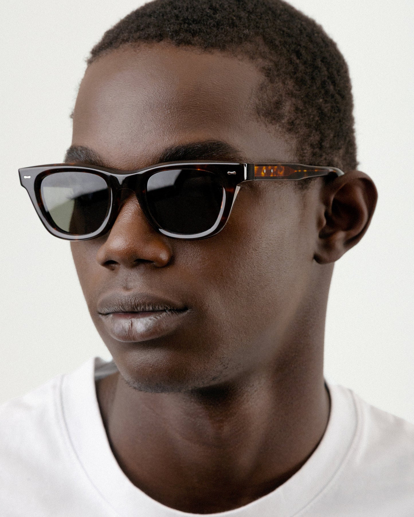 S135 RIPTIDE TORTOISE G15