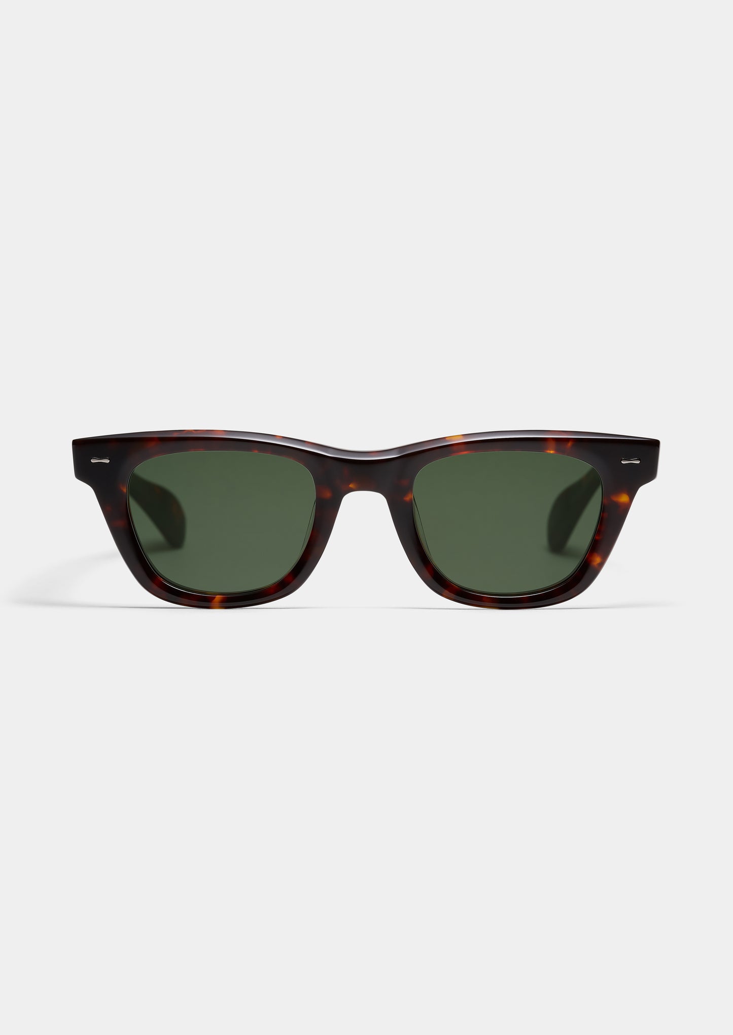 S135 RIPTIDE TORTOISE G15