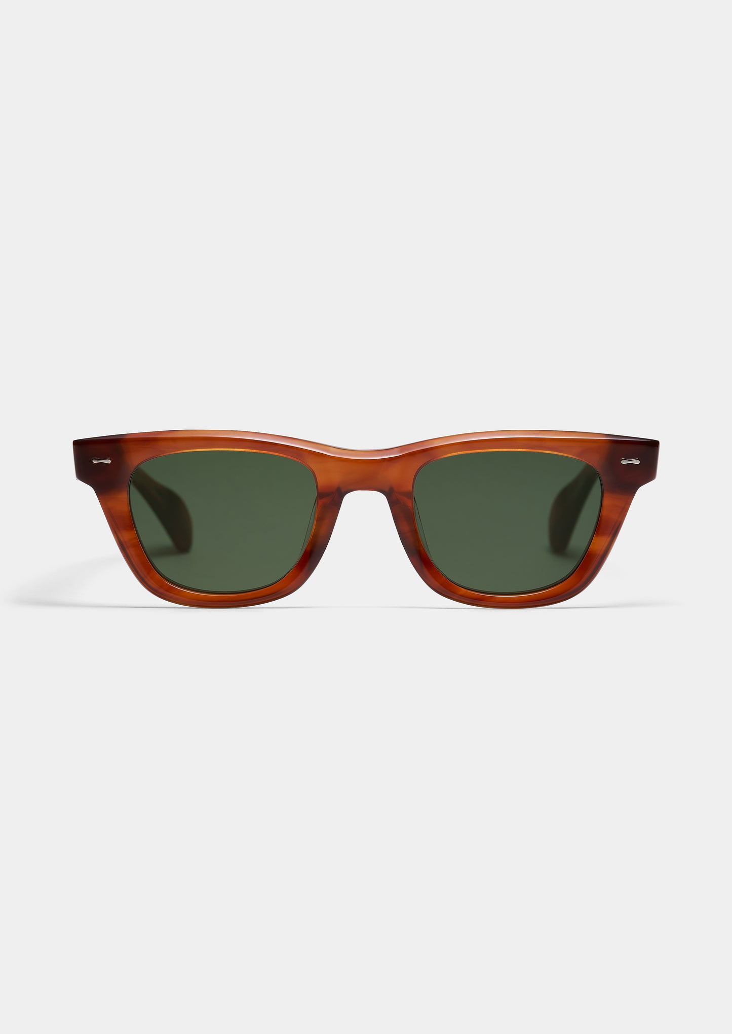 S135 RIPTIDE WALNUT GROVE G15