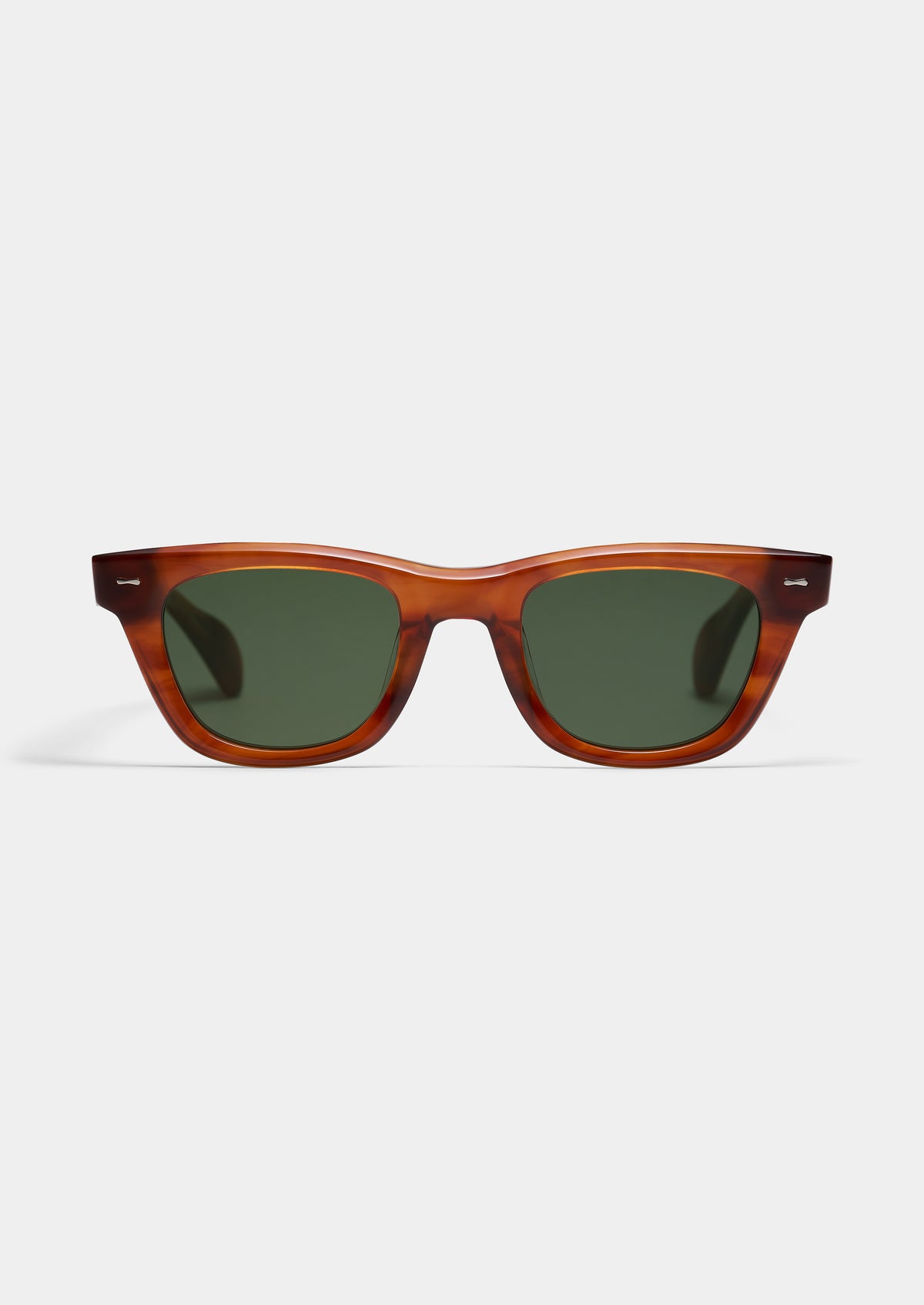 S135 RIPTIDE WALNUT GROVE G15