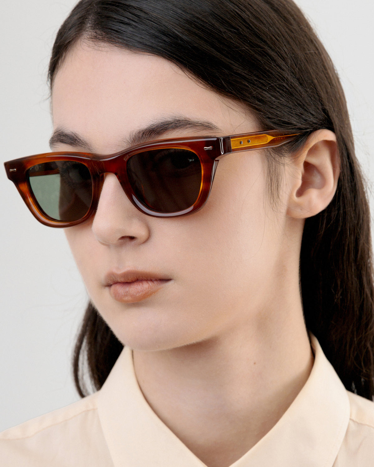 S135 RIPTIDE WALNUT GROVE G15