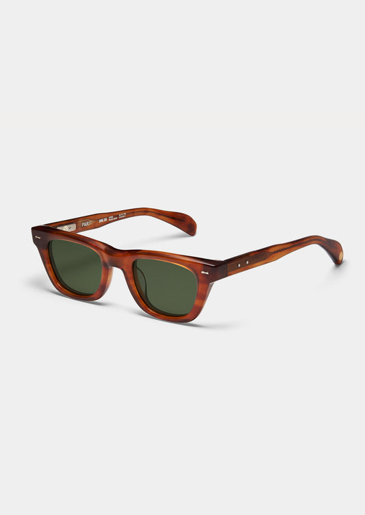 S135 RIPTIDE WALNUT GROVE G15
