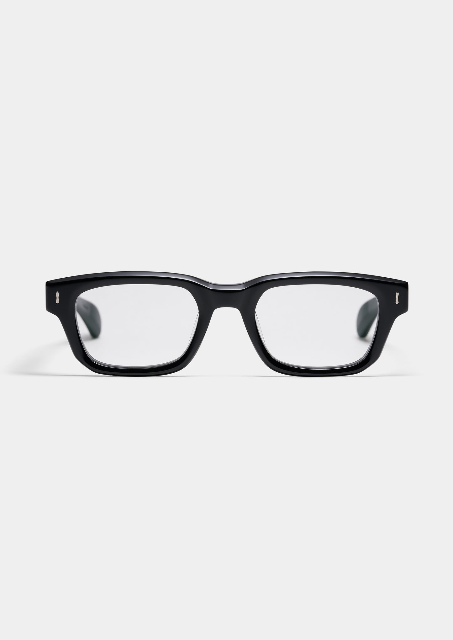 S136 ECLAIREUR BLACK