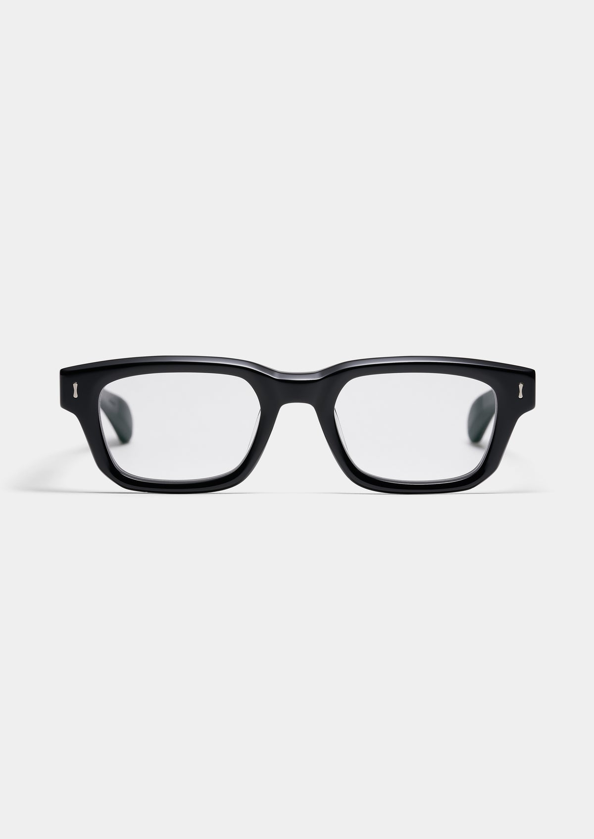 S136 ECLAIREUR BLACK