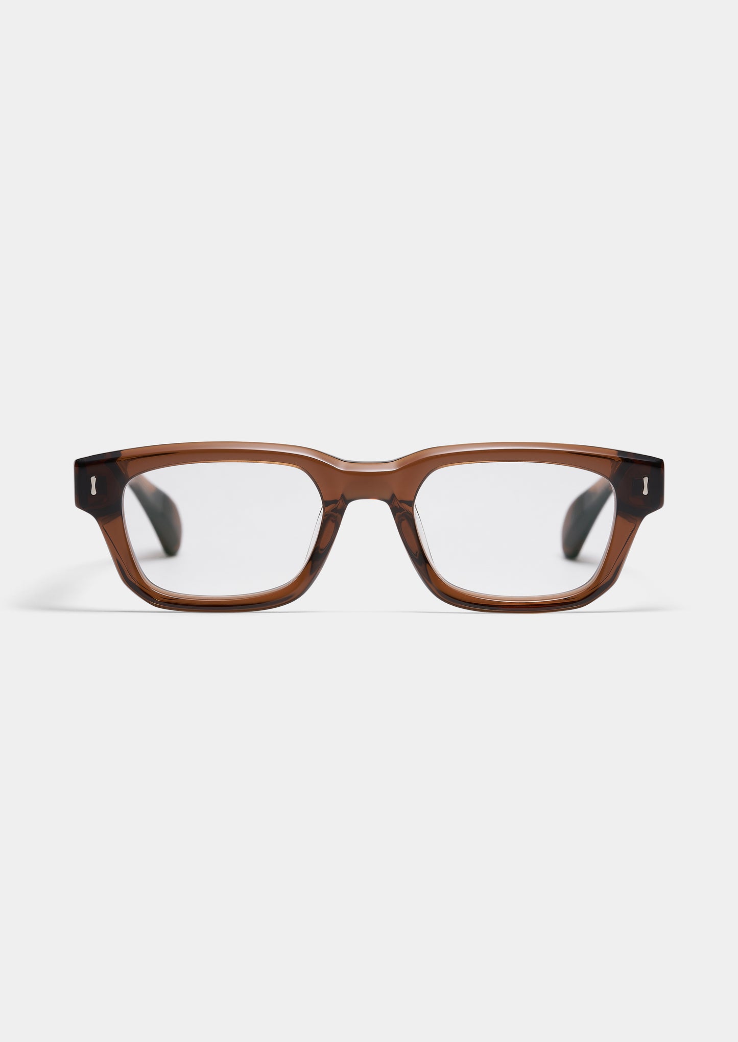 S136 ECLAIREUR DARK AMBER