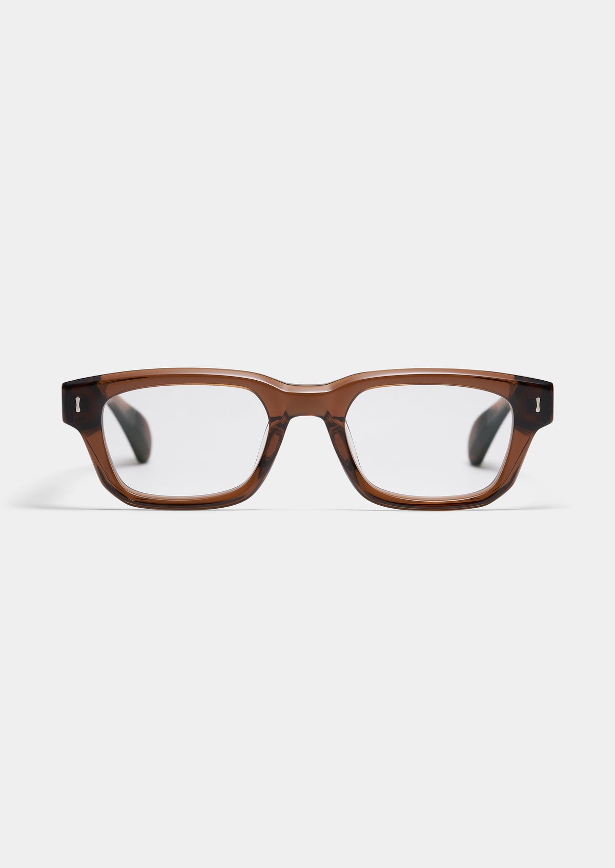 S136 ECLAIREUR DARK AMBER