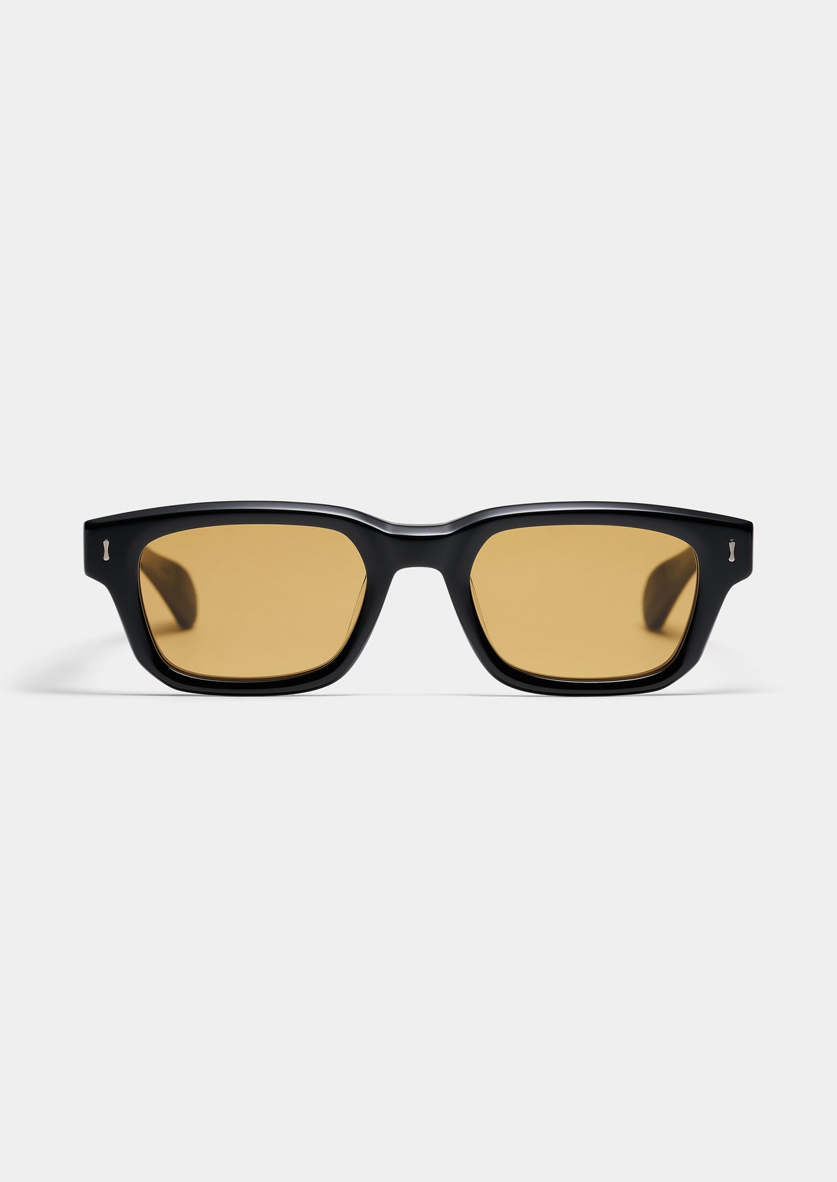 S136 ECLAIREUR BLACK AMBER