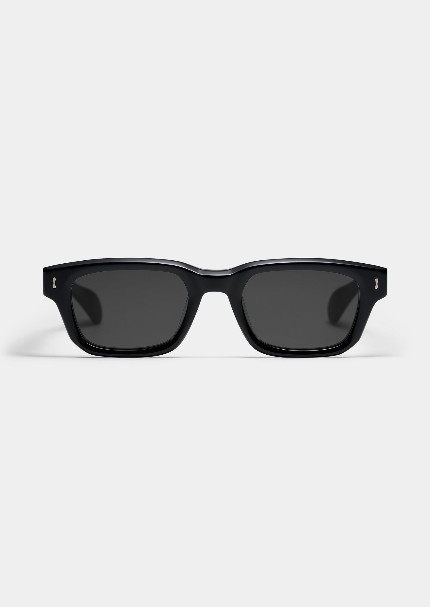 S136 ECLAIREUR BLACK BLACK