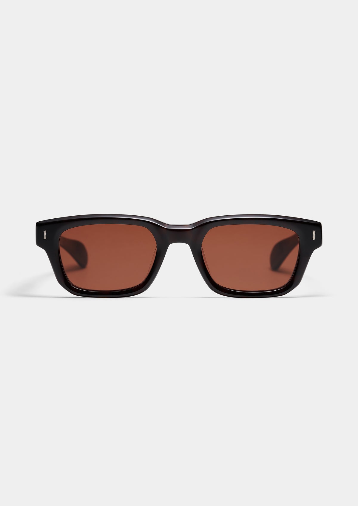 S136 ECLAIREUR DARK SHELL BORDEAUX