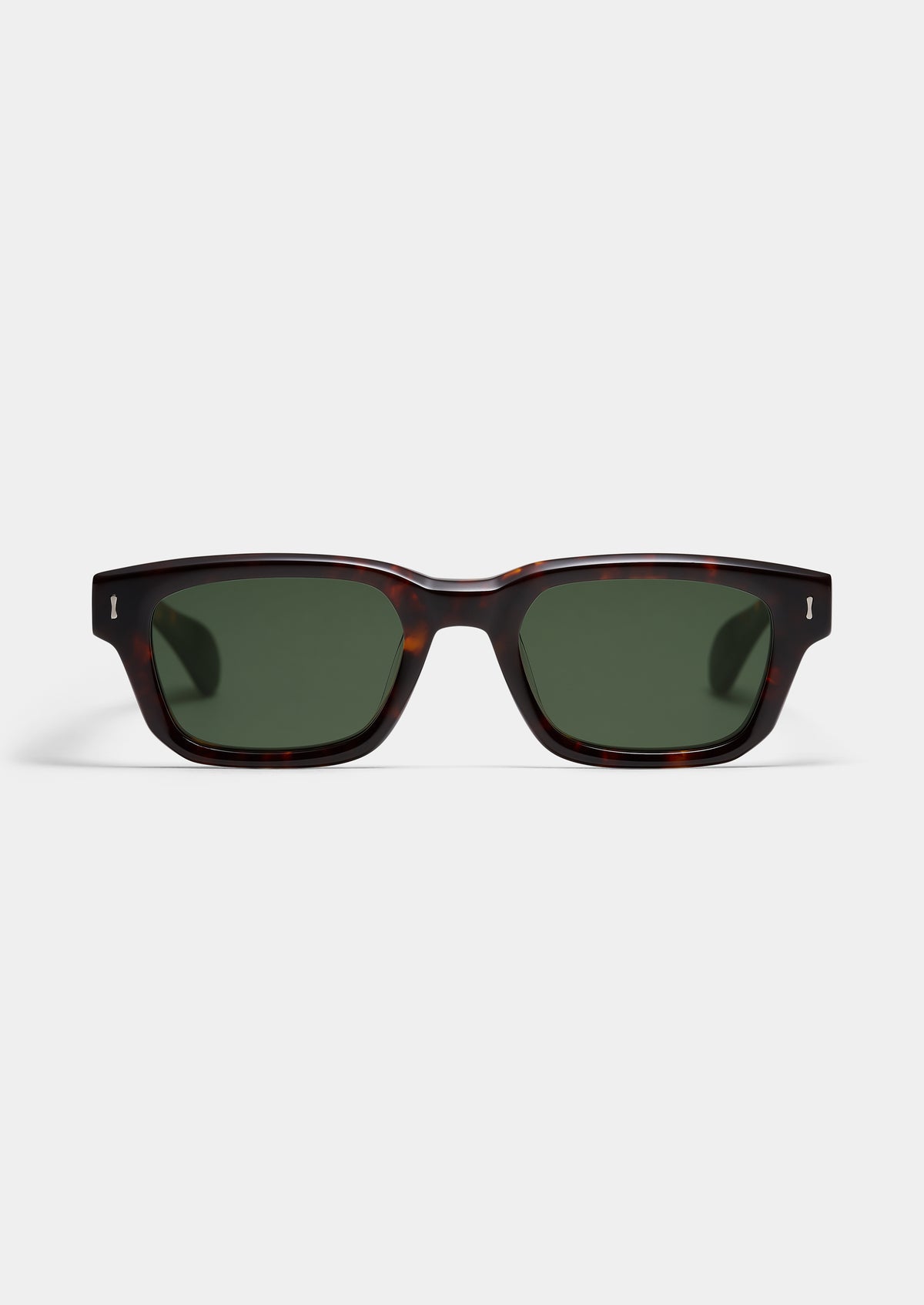 S136 ECLAIREUR TORTOISE G15