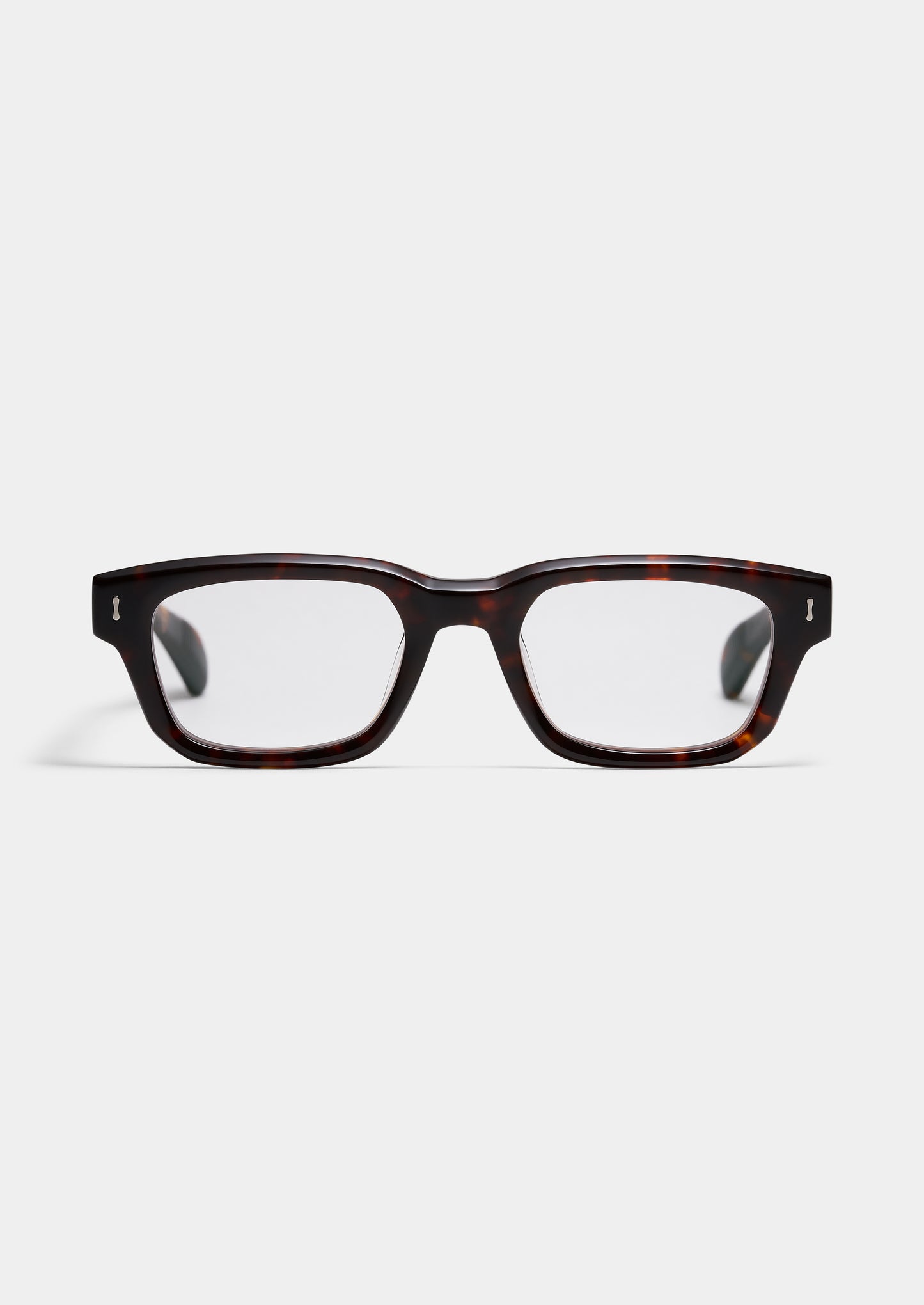 S136 ECLAIREUR TORTOISE