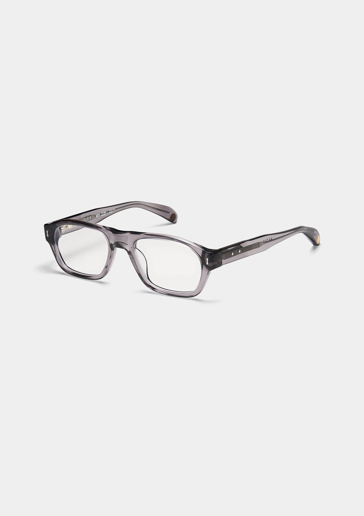 S137 CÔTÉ COUR NEO GREY