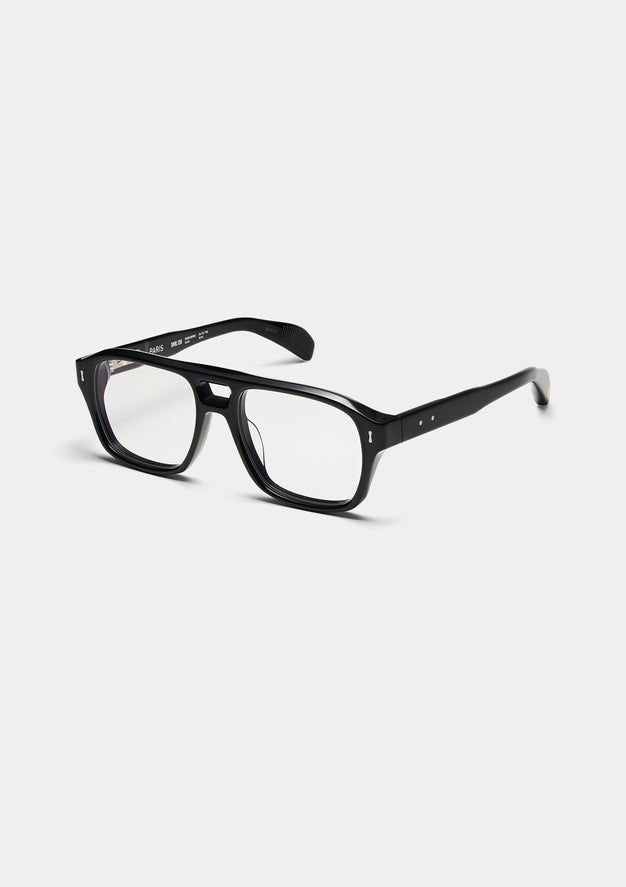 S138 GRAND MONDE BLACK