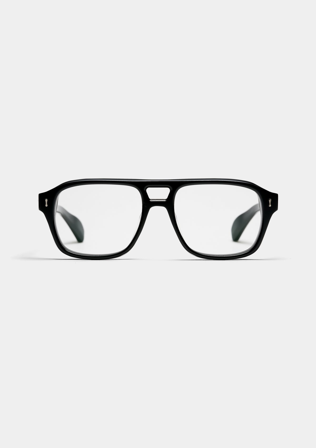 S138 GRAND MONDE BLACK