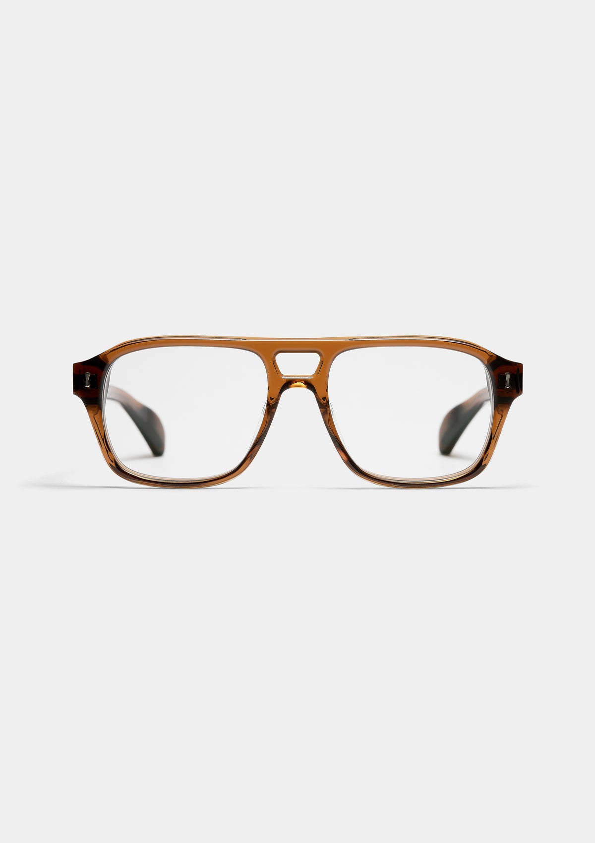 S138 GRAND MONDE DARK AMBER