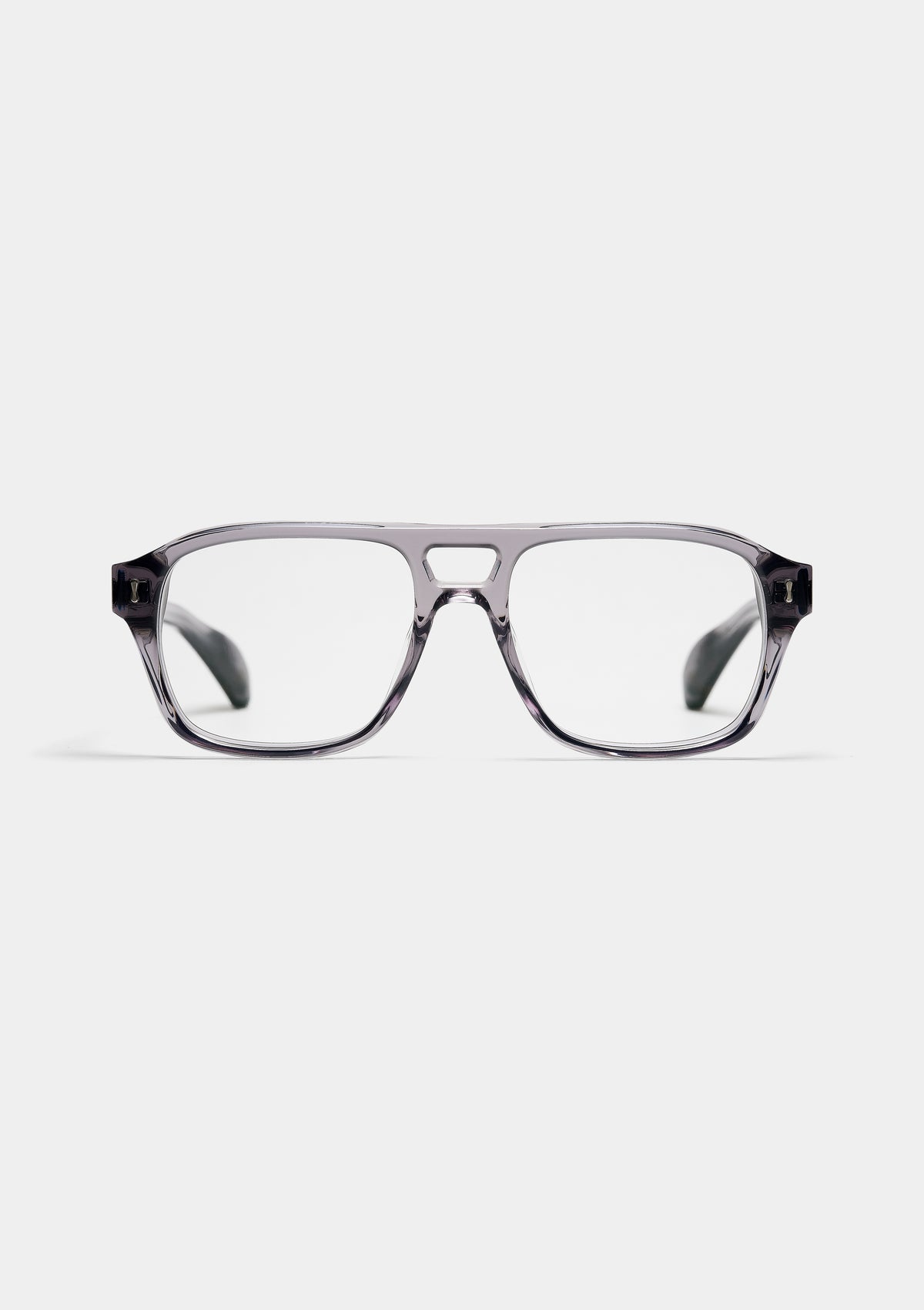 S138 GRAND MONDE NEO GREY