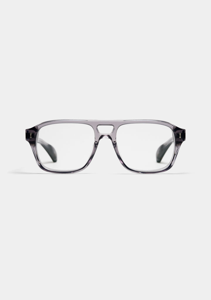 NEO GREY