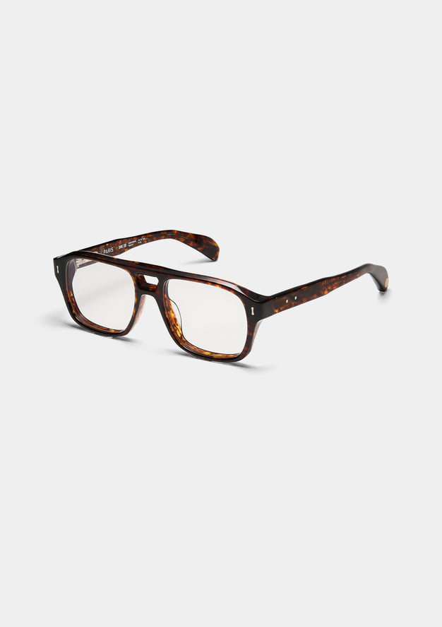 S138 GRAND MONDE TOBACCO