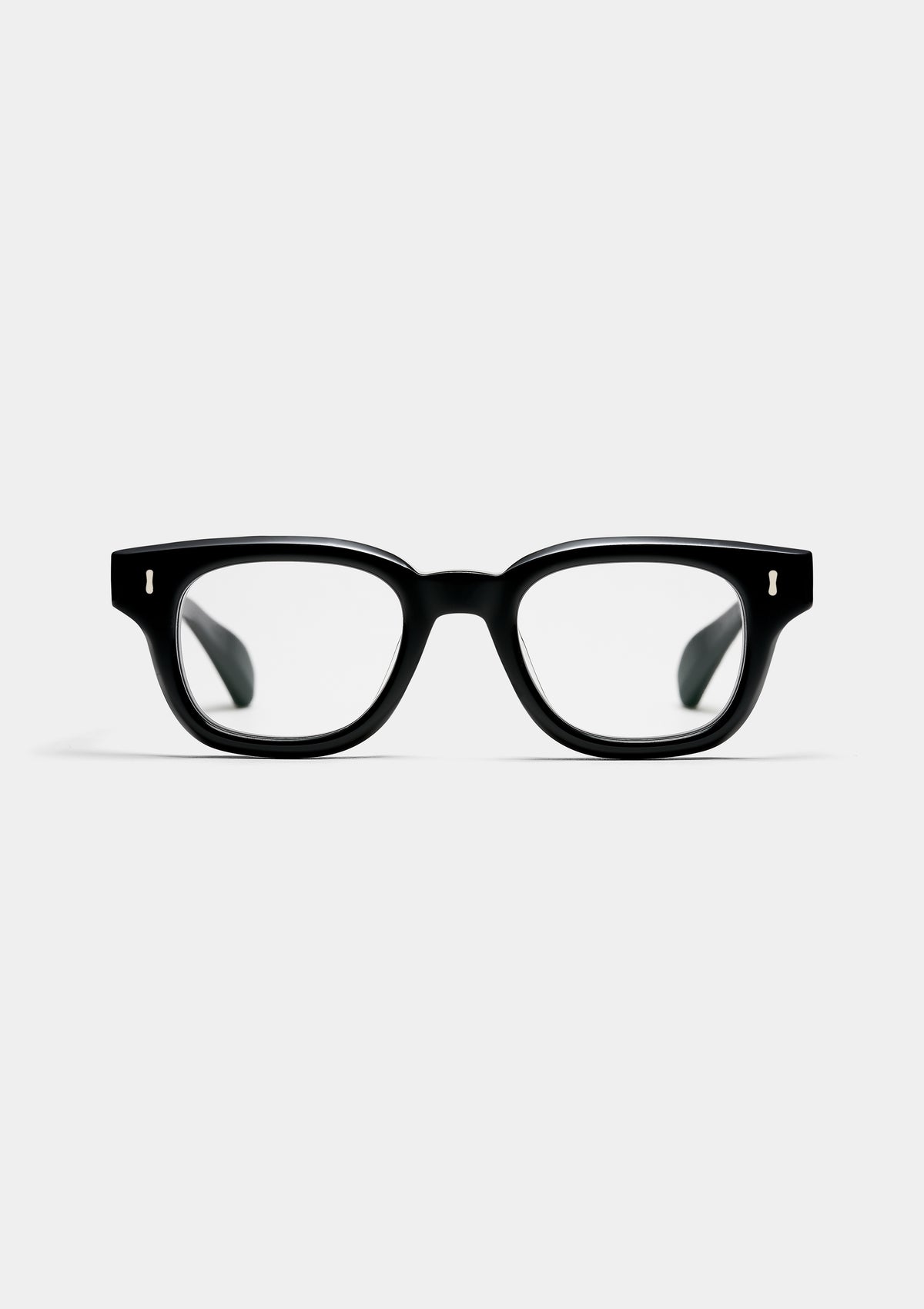 S139 CHERISH BLACK