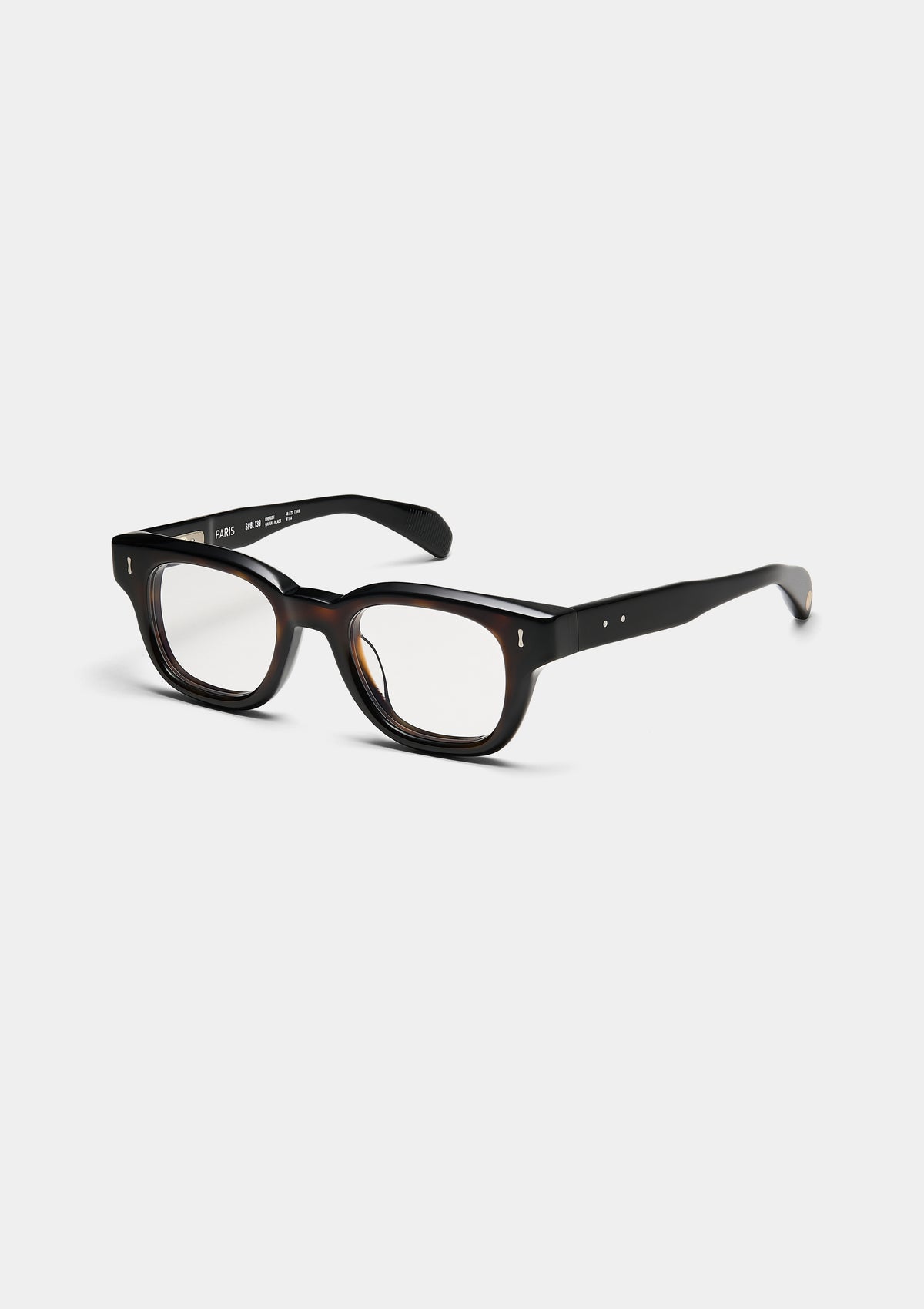 S139 CHERISH HAVANA BLACK