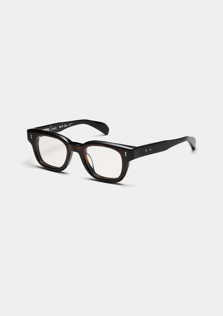 HAVANA BLACK