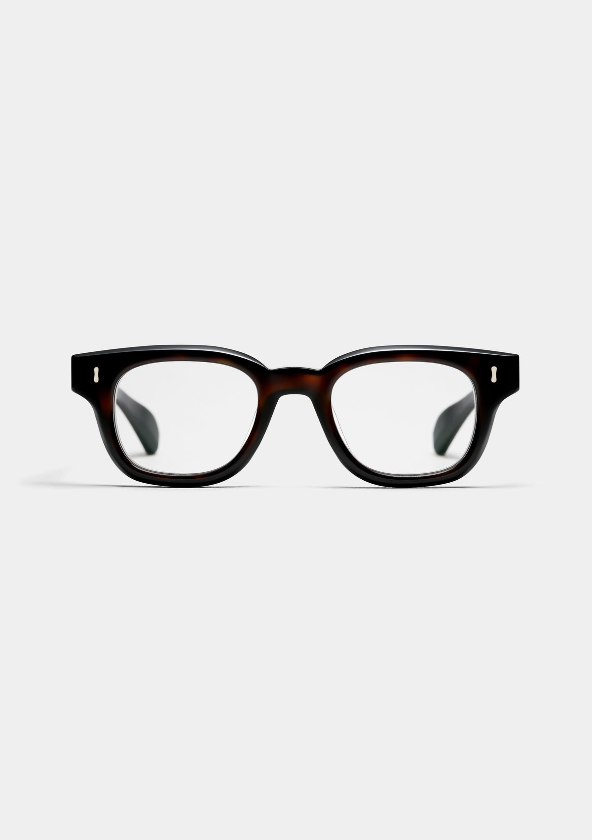 S139 CHERISH HAVANA BLACK