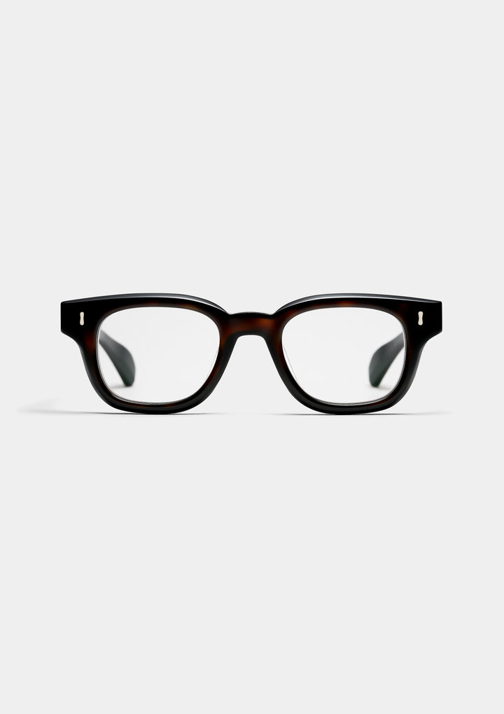 HAVANA BLACK