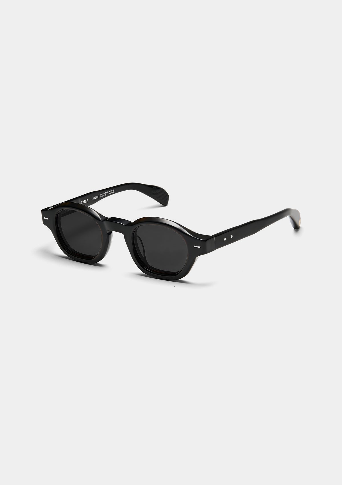 S140 JULES IS MY FRIEND SUN HAVANA BLACK BLACK