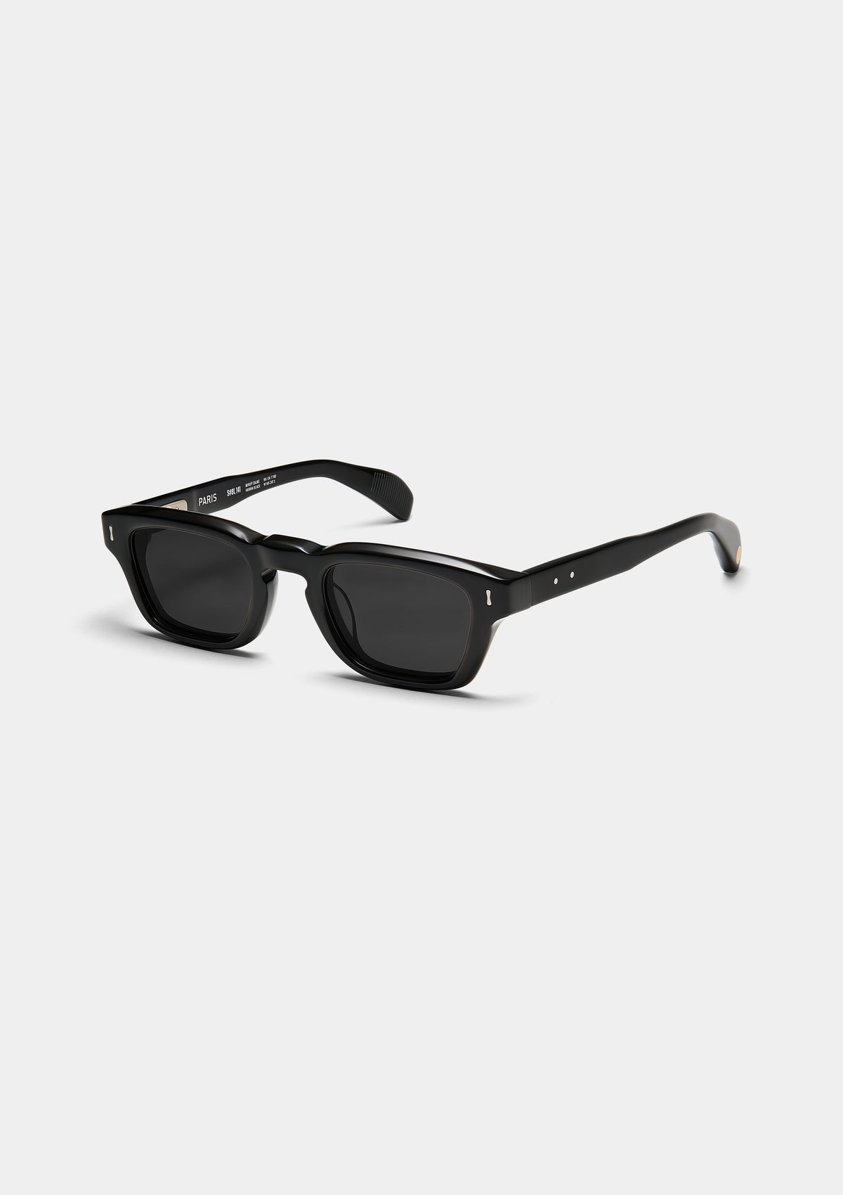S141 MINUIT CALME SUN HAVANA BLACK BLACK