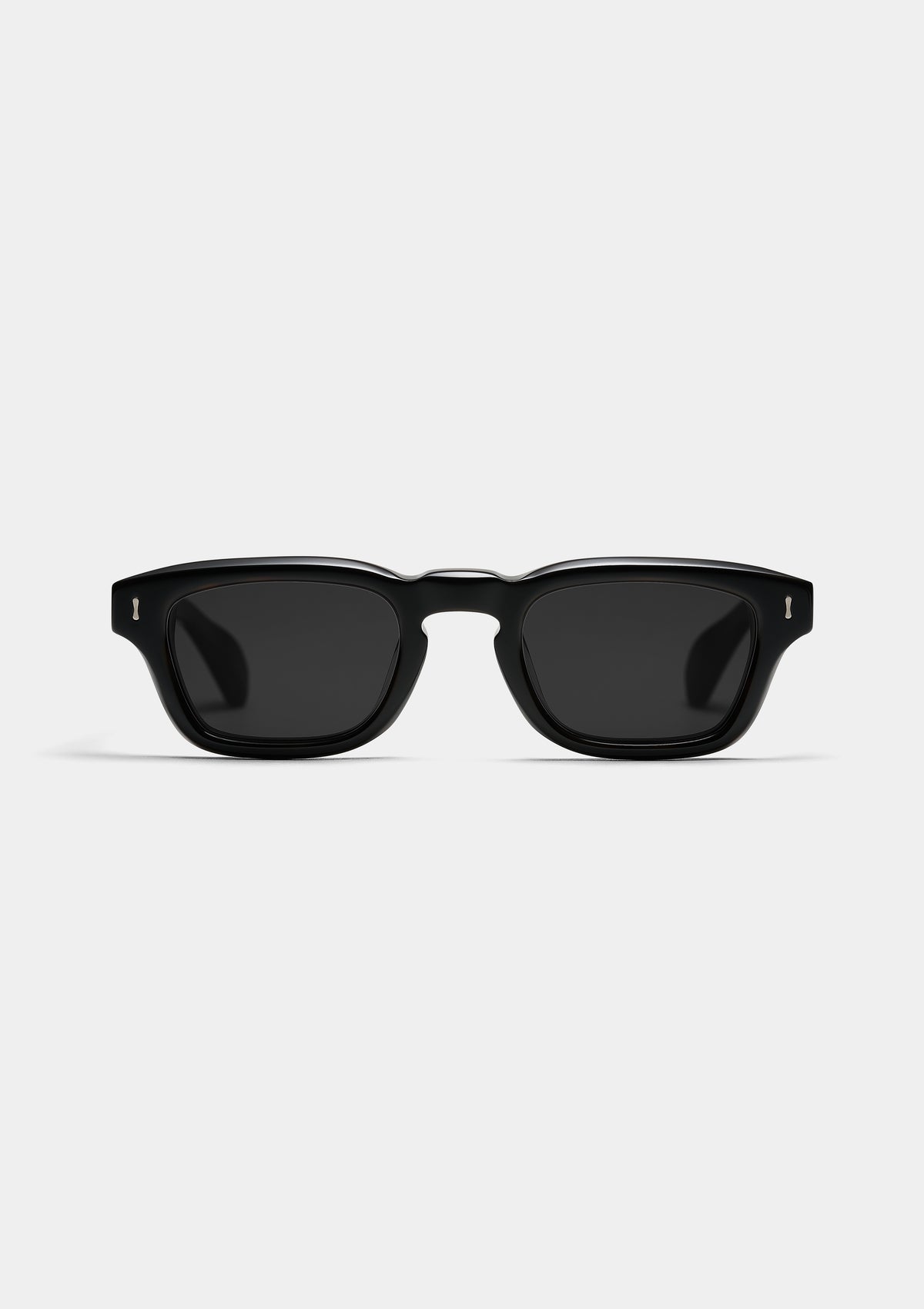 S141 MINUIT CALME SUN HAVANA BLACK BLACK