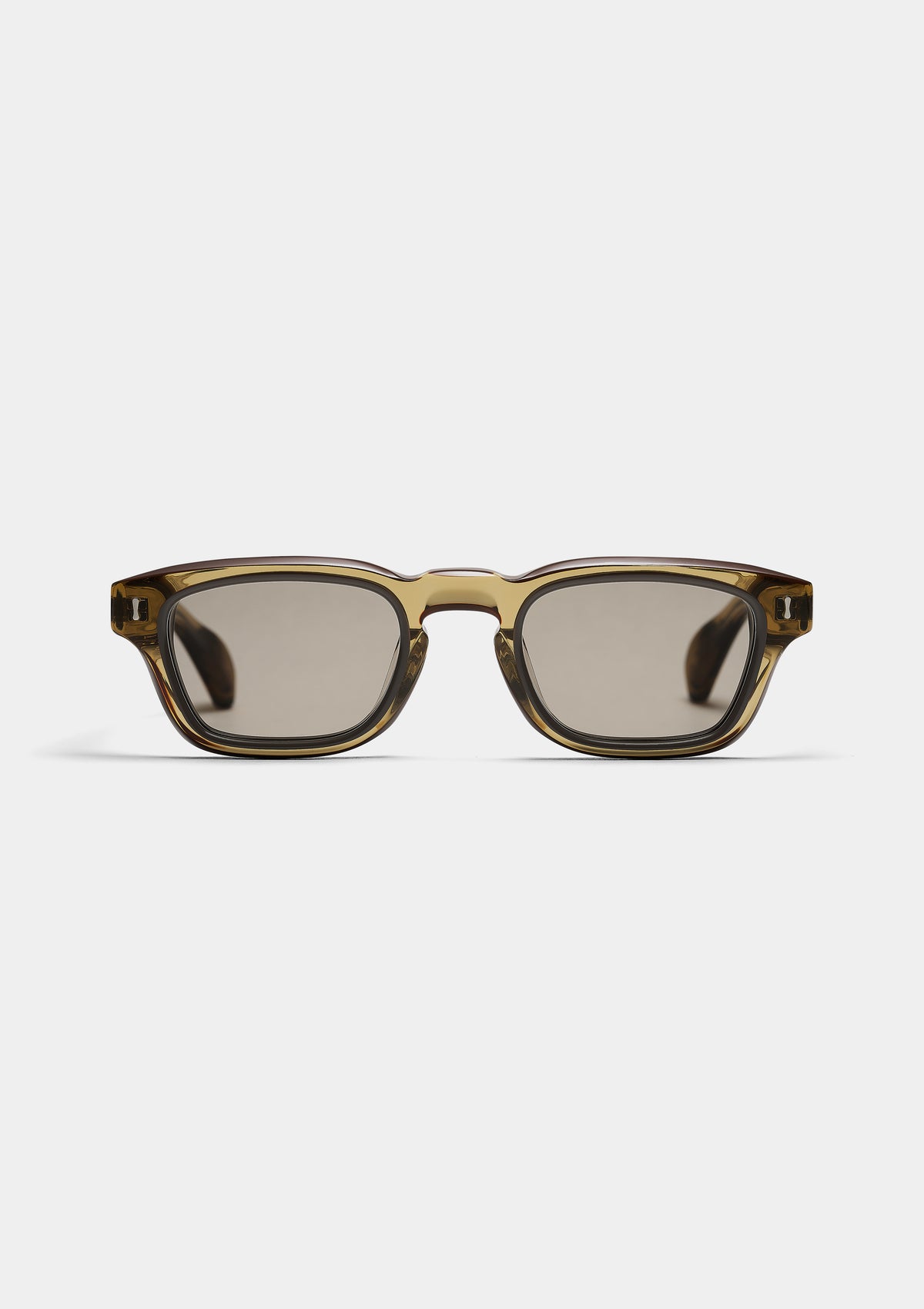 S141 MINUIT CALME SUN SHADED BROWN LIGHT 15