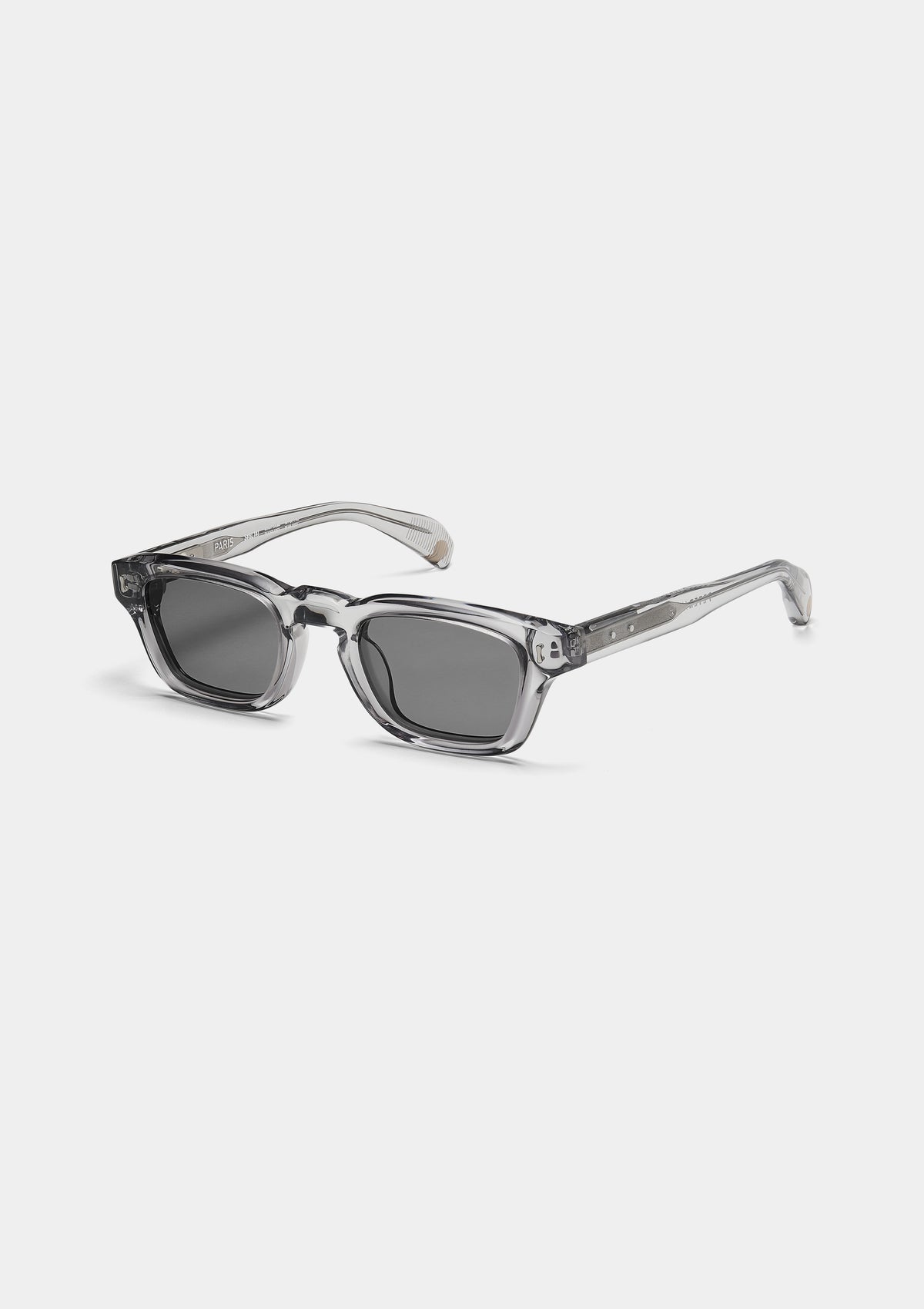 S141 MINUIT CALME SUN SHADED GREY LIGHT GREY