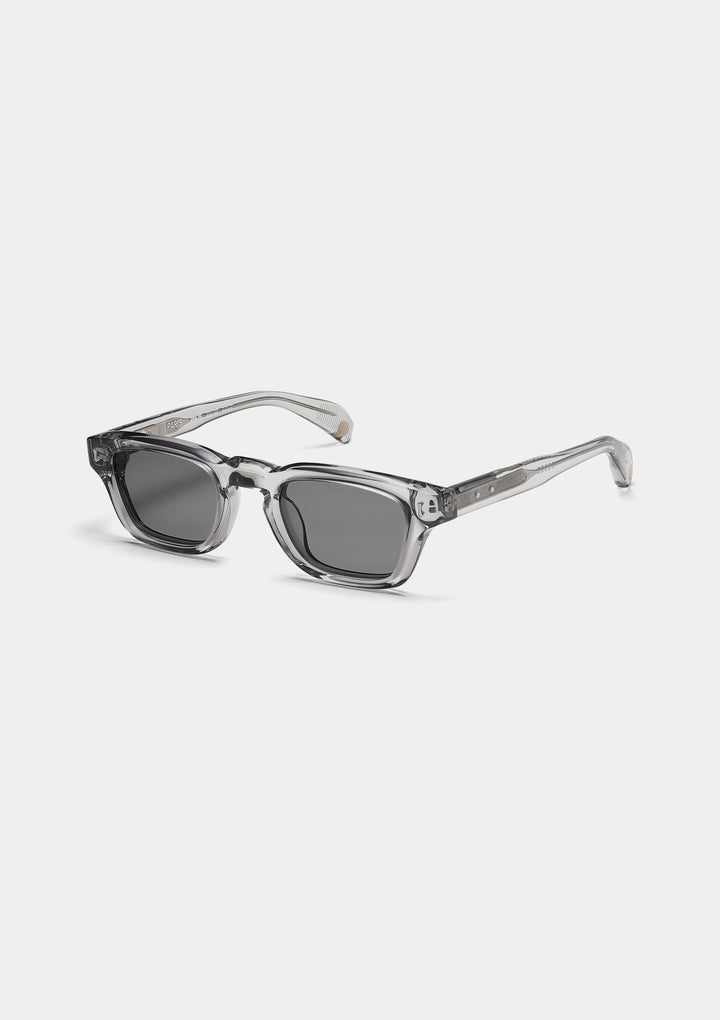 SHADED GREY