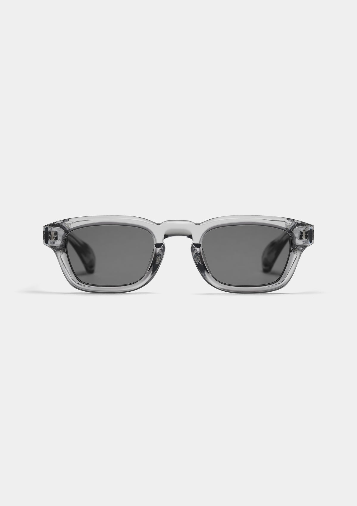 S141 MINUIT CALME SUN SHADED GREY LIGHT GREY