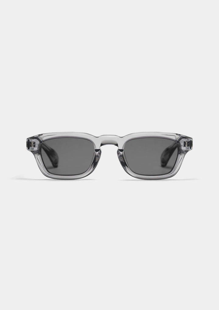 SHADED GREY