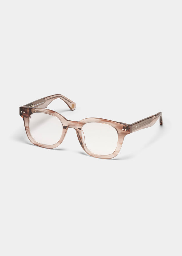 S80 LILY OF THE VALLEY BEIGE