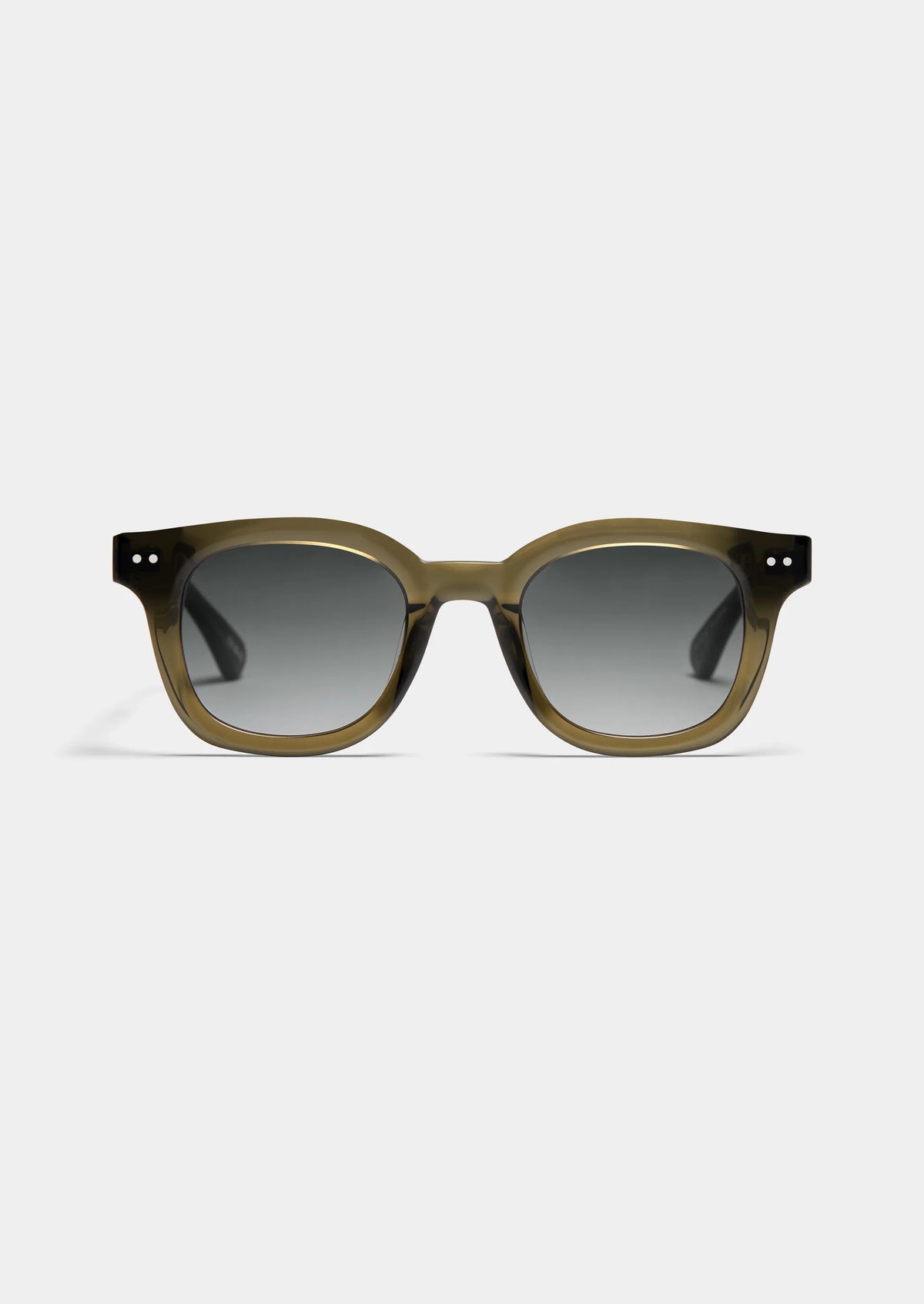 S80 LILY OF THE VALLEY SUN SAGUARO FADE BLACK