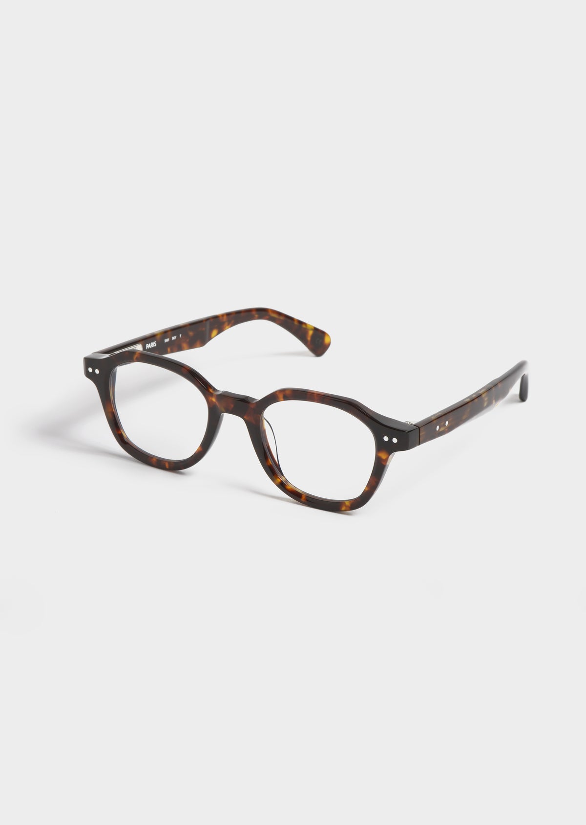 S81 SKY TORTOISE