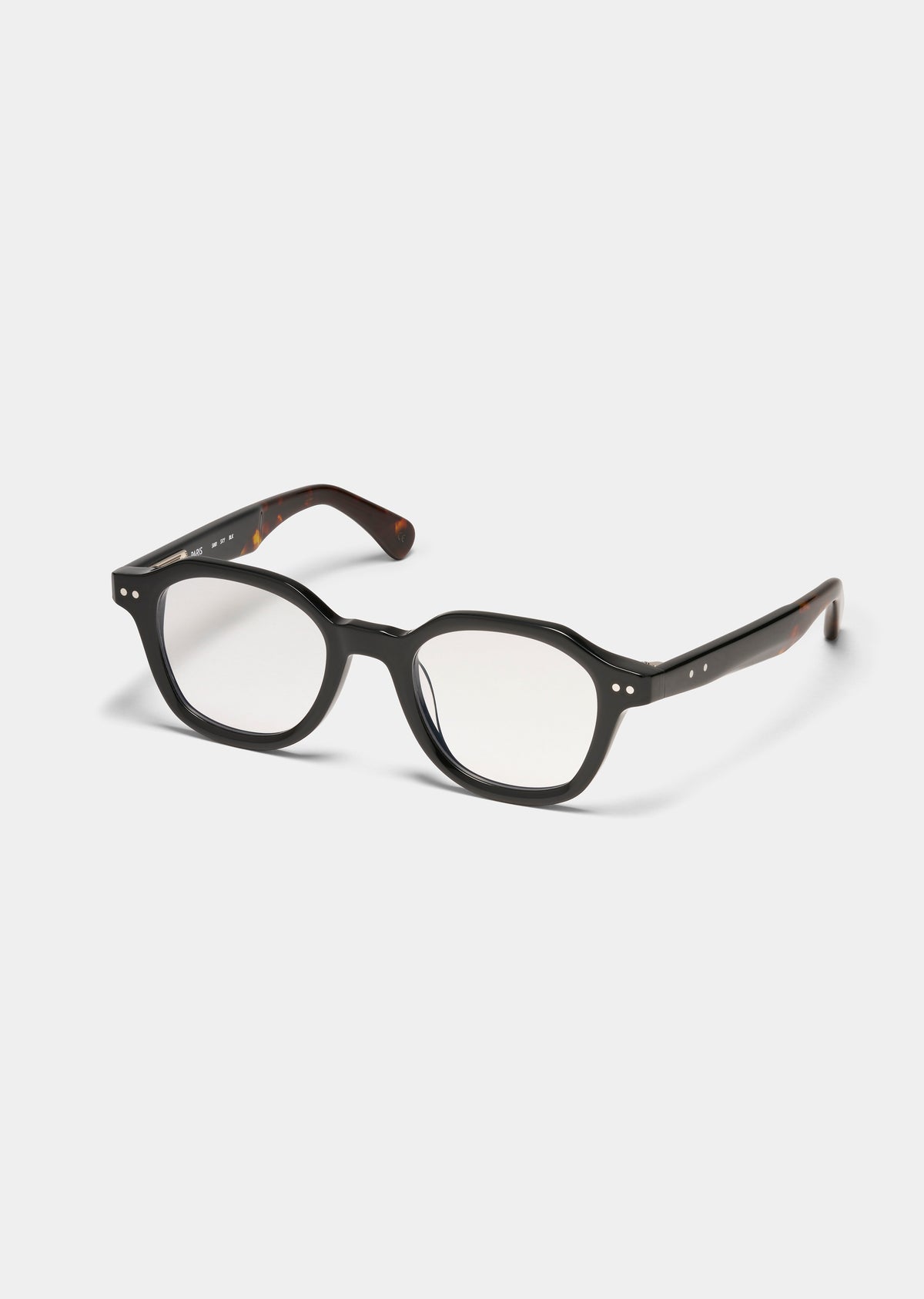 S81 SKY BLACK