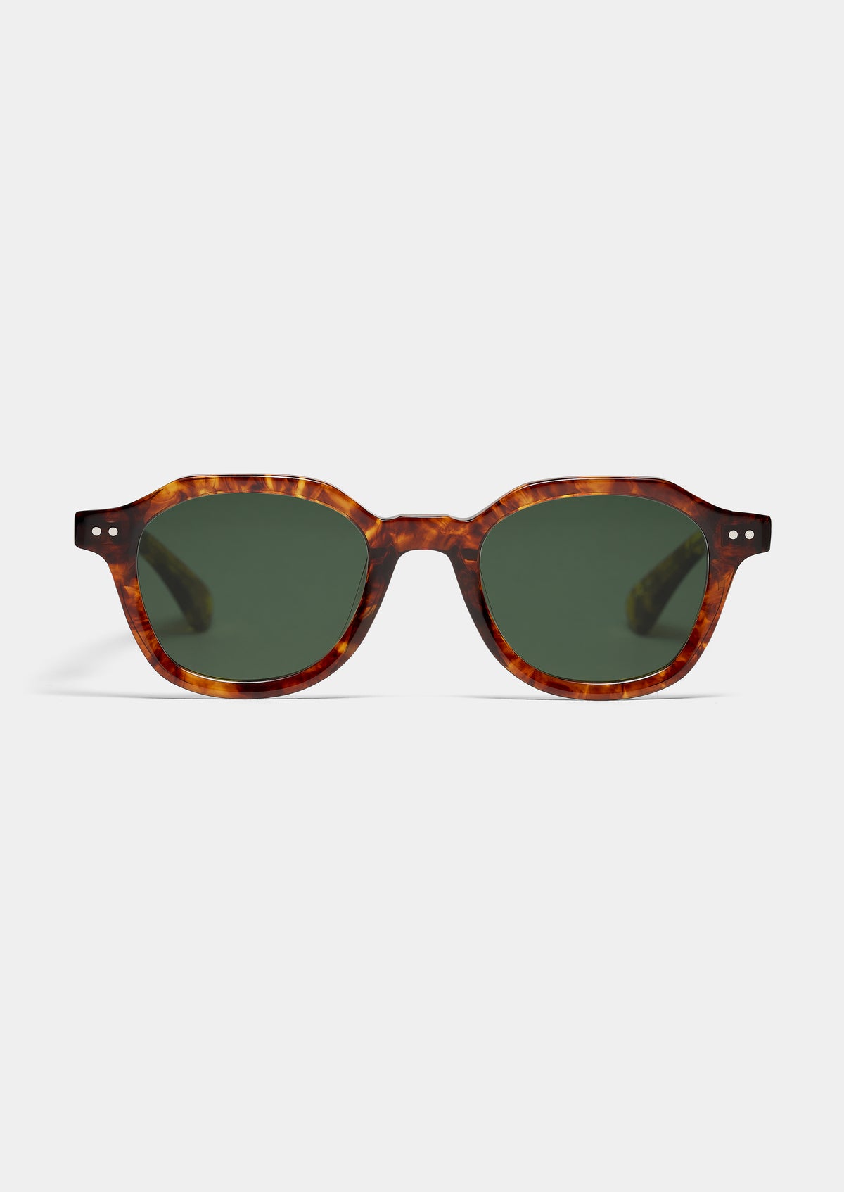 S81 SKY SUN BEKKO TORTOISE G15