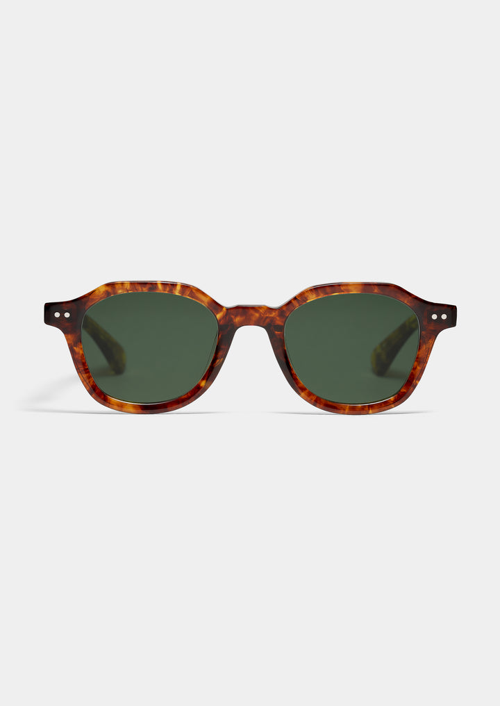 BEKKO TORTOISE G15